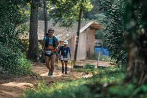 BIB: 
                            <button type="button" onclick="openModal(25273356)" class="btn btn-primary btn-sm float-right btn-popup" data-toggle="modal" data-target=".modal-high-quality">
                        <i class="fas fa-shopping-cart"></i> Add to Cart
                    </button>
                                            <button type="button" onclick="isThisMe(25273356, true)" class="btn btn-success btn-sm float-right btn-popup btn-isme hidden" data-toggle="tooltip" data-placement="bottom" title="นี่คือรูปของคุณใช่ไหม คลิกที่นี่เพื่อเอาเข้าอัลบั้ม">
                        <i class="fas fa-plus"></i> Add to album
                    </button>
                    <button type="button" onclick="isThisMe(25273356, false)" class="btn btn-warning btn-sm float-right btn-popup btn-isnotme hidden">
                        <i class="fas fa-ban"></i> Remove from album
                    </button>